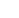 cart-icon