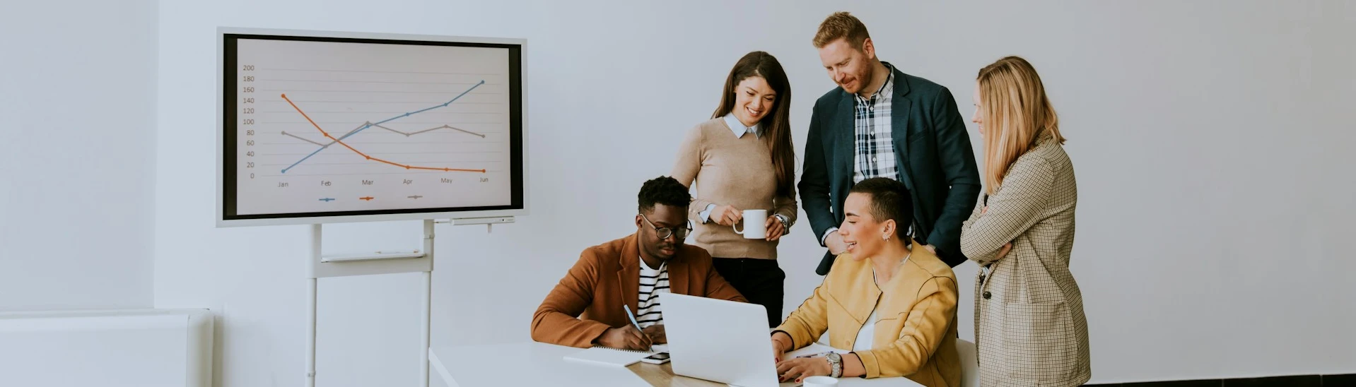 Google Cloud training course