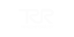 trr logo white