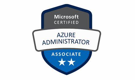 How to pass the AZ-104 Microsoft Certified Azure Exam